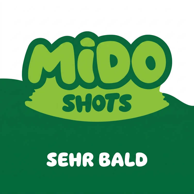Geschenkidee