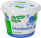 Blaubeere