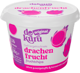 Drachenfrucht