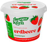 Erdbeere