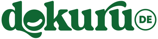 Dokuru Germany