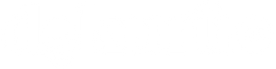 Dokuru Germany